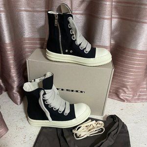 rick owens drkshdw